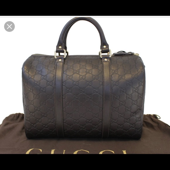 Gucci Handbags - Gucci handbag measurements 12”L x 7.5”W x 10”H